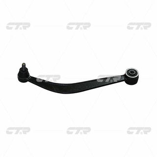 CTR, Control Arm, 552404D000, CQKK-36R, HYUNDAI