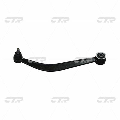 CTR, Control Arm, 552404D000, CQKK-36R, HYUNDAI