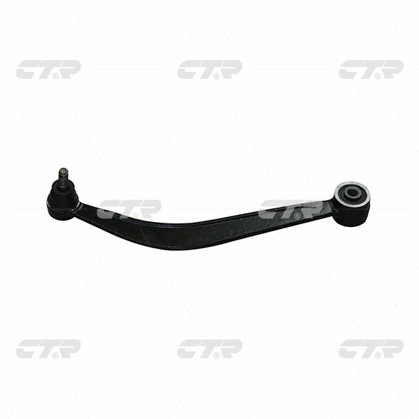 CTR, Control Arm, 552404D000, CQKK-36R, HYUNDAI