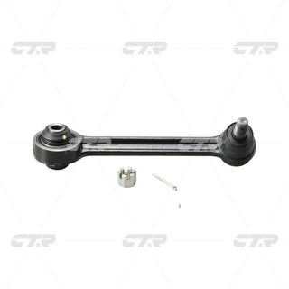CTR, Control Arm, 552504D000, CQKK-37L, HYUNDAI