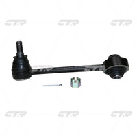 CTR, Control Arm, 552604D000, CQKK-37R, HYUNDAI