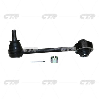 CTR, Control Arm, 552604D000, CQKK-37R, HYUNDAI