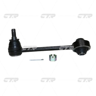 CTR, Control Arm, 552604D000, CQKK-37R, HYUNDAI