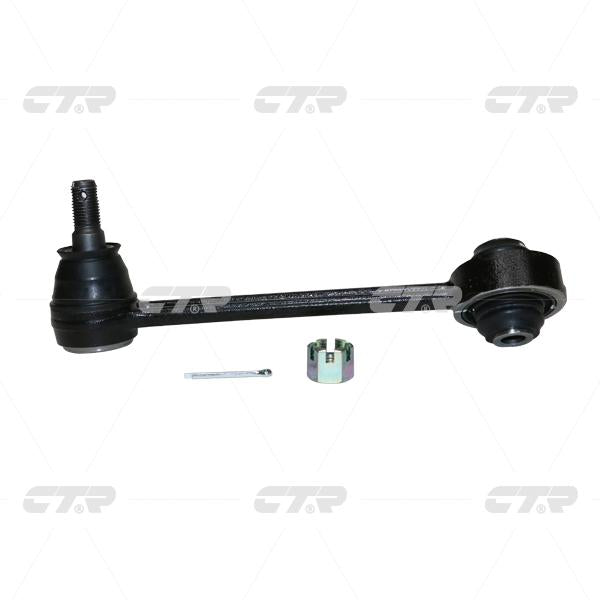 ထိန်းချုပ်ရေးလက်မောင်း၊ CTR၊ 552604D000၊ CQKK-37R၊ HYUNDAI (027092)
