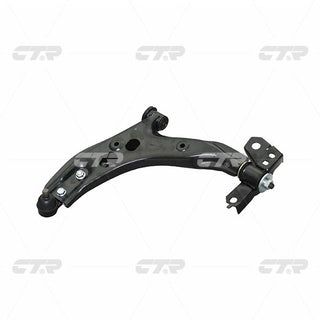 CTR, Control Arm, 0K20134350C, CQKK-3L, KIA