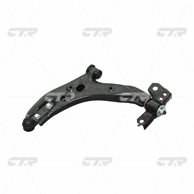 CTR, Control Arm, 0K20134350C, CQKK-3L, KIA