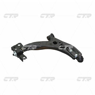 CTR, Control Arm, 0K20134300C, CQKK-3R, KIA