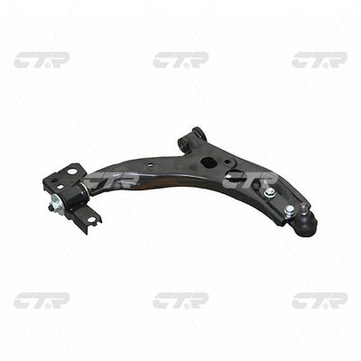 CTR, Control Arm, 0K20134300C, CQKK-3R, KIA