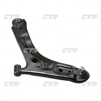 CTR, Control Arm, 5450007160, CQKK-58L, KIA