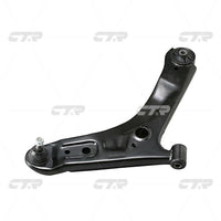 CTR, Control Arm, 5450107160, CQKK-58R, KIA
