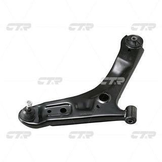 CTR, Control Arm, 5450107160, CQKK-58R, KIA