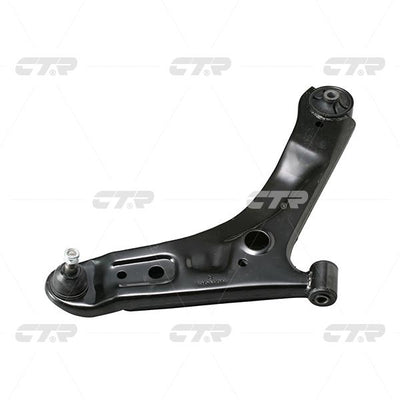 CTR, Control Arm, 5450107160, CQKK-58R, KIA