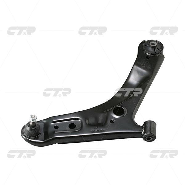CTR, Control Arm, 5450107160, CQKK-58R, KIA