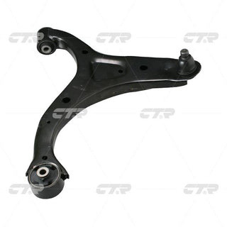 CTR, Control Arm, 545002P000, CQKK-59L, KIA