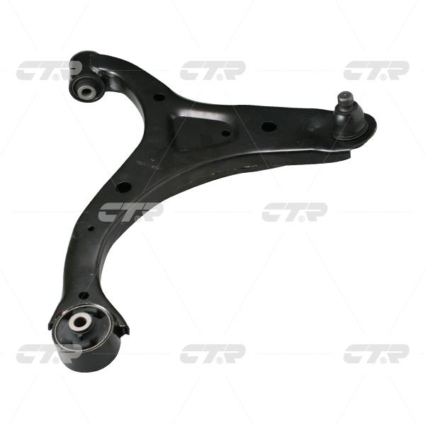 CTR, Control Arm, 545002P000, CQKK-59L, KIA