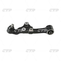 CTR, Control Arm, 0K55234350A, CQKK-5L, DYK-KIA