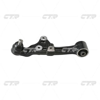 CTR, Control Arm, 0K55234350A, CQKK-5L, DYK-KIA
