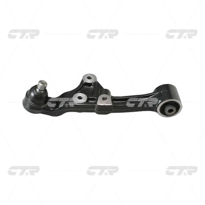 CTR, Control Arm, 0K55234350A, CQKK-5L, DYK-KIA