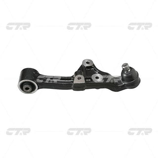 CTR, Control Arm, 0K55234300A, CQKK-5R, DYK-KIA