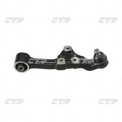 CTR, Control Arm, 0K55234300A, CQKK-5R, DYK-KIA