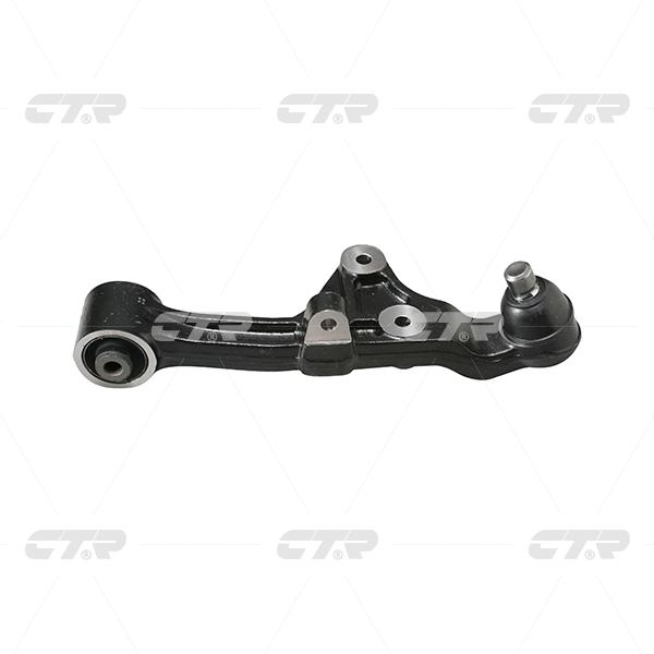 CTR, Control Arm, 0K55234300A, CQKK-5R, DYK-KIA