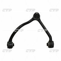 CTR, Control Arm, 5.44E+105, CQKK-60L, KIA