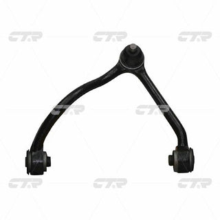 CTR, Control Arm, 5.44E+105, CQKK-60L, KIA