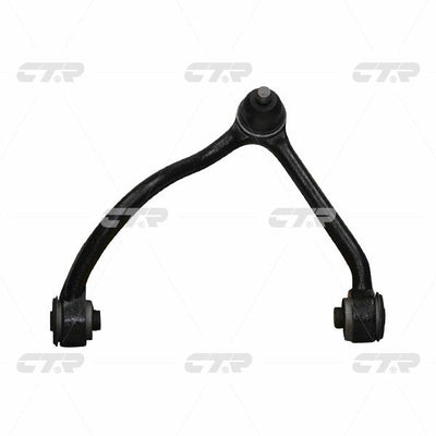 CTR, Control Arm, 5.44E+105, CQKK-60L, KIA