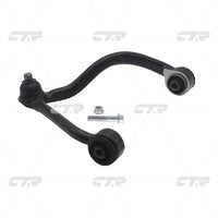 แขนควบคุม, CTR, 5.44E+105, CQKK-60R, KIA (027098)