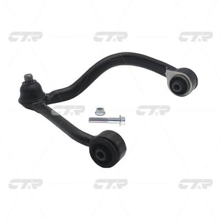 CTR, Control Arm, 5.44E+105, CQKK-60R, KIA