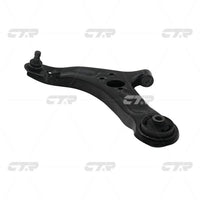 แขนควบคุม, CTR, 545001Y000, CQKK-62L, KIA (027101)