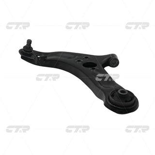 CTR, Control Arm, 545001Y000, CQKK-62L, KIA