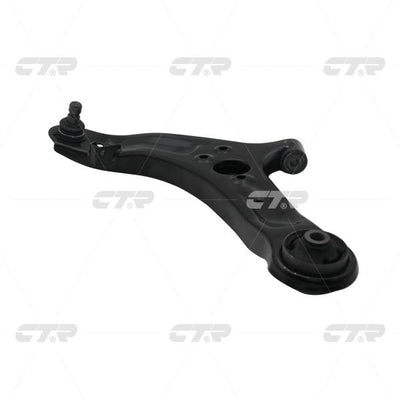 CTR, Control Arm, 545001Y000, CQKK-62L, KIA