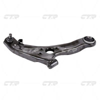 แขนควบคุม, CTR, 545011Y000, CQKK-62R, KIA (027102)