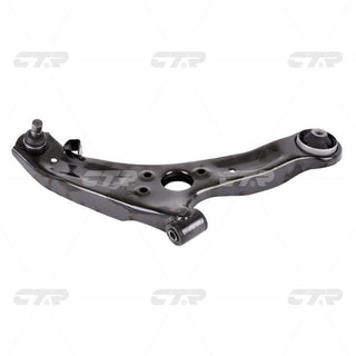 CTR, Control Arm, 545011Y000, CQKK-62R, KIA