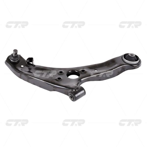 Control Arm၊ CTR၊ 545011Y000၊ CQKK-62R၊ KIA (027102)