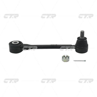 CTR, Control Arm, 55250A9000, CQKK-63, KIA