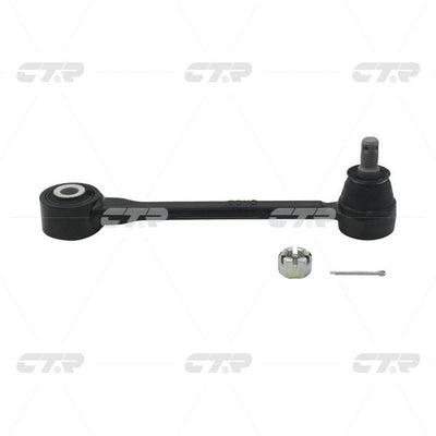 CTR, Control Arm, 55250A9000, CQKK-63, KIA