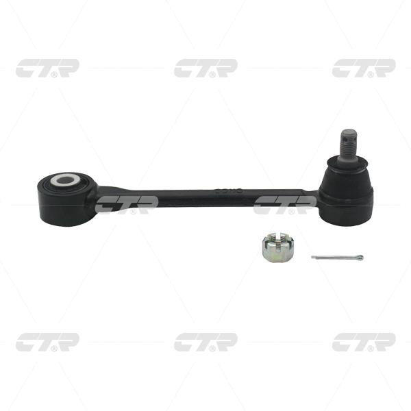 CTR, Control Arm, 55250A9000, CQKK-63, KIA