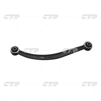 CTR, Control Arm, 55100A9000, CQKK-64L, KIA