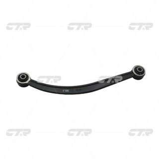 CTR, Control Arm, 55100A9000, CQKK-64L, KIA
