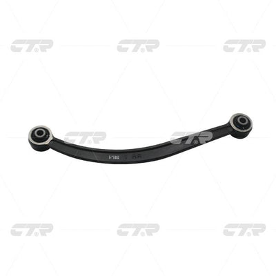 CTR, Control Arm, 55100A9000, CQKK-64L, KIA