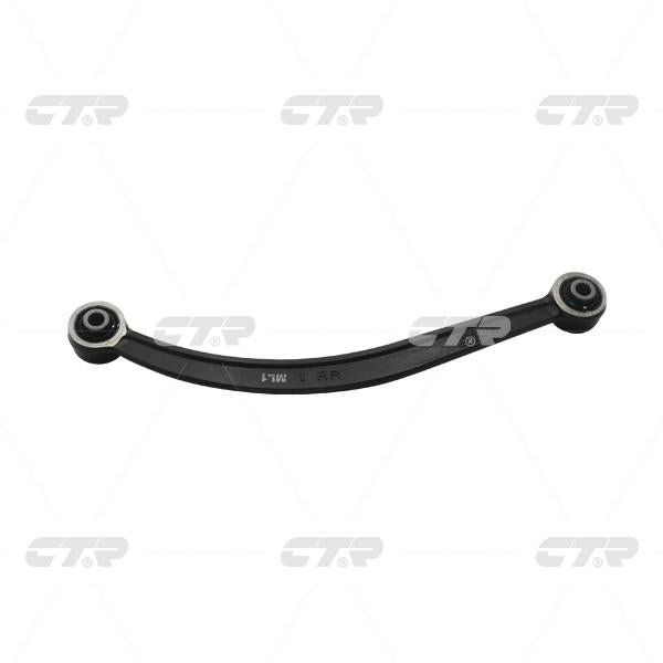 CTR, Control Arm, 55100A9000, CQKK-64L, KIA