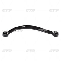 CTR, Control Arm, 55101A9000, CQKK-64R, KIA