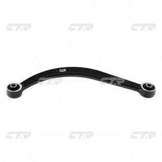 CTR, Control Arm, 55101A9000, CQKK-64R, KIA