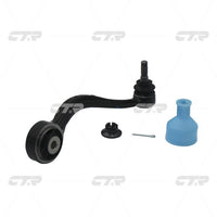 CTR, Control Arm, 544003T050, CQKK-65L, HYUNDAI