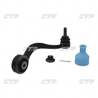 CTR, Control Arm, 544003T050, CQKK-65L, HYUNDAI