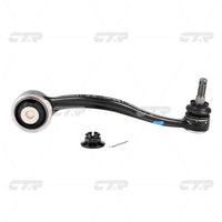 แขนควบคุม, CTR, 544013T050, CQKK-65R, HYUNDAI (027107)