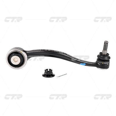 CTR, Control Arm, 544013T050, CQKK-65R, HYUNDAI