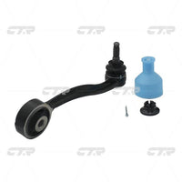 CTR, Control Arm, 544053T050, CQKK-66L, HYUNDAI